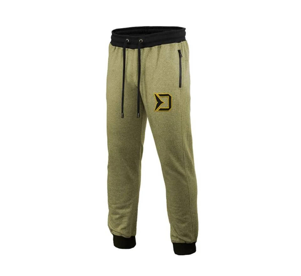 Delphin Tepláky Rawer
