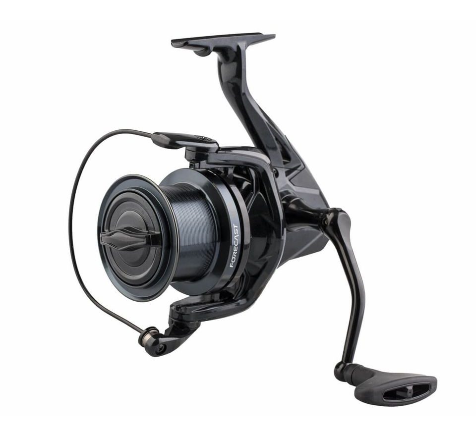 Zfish Naviják Forecast XFR 9000