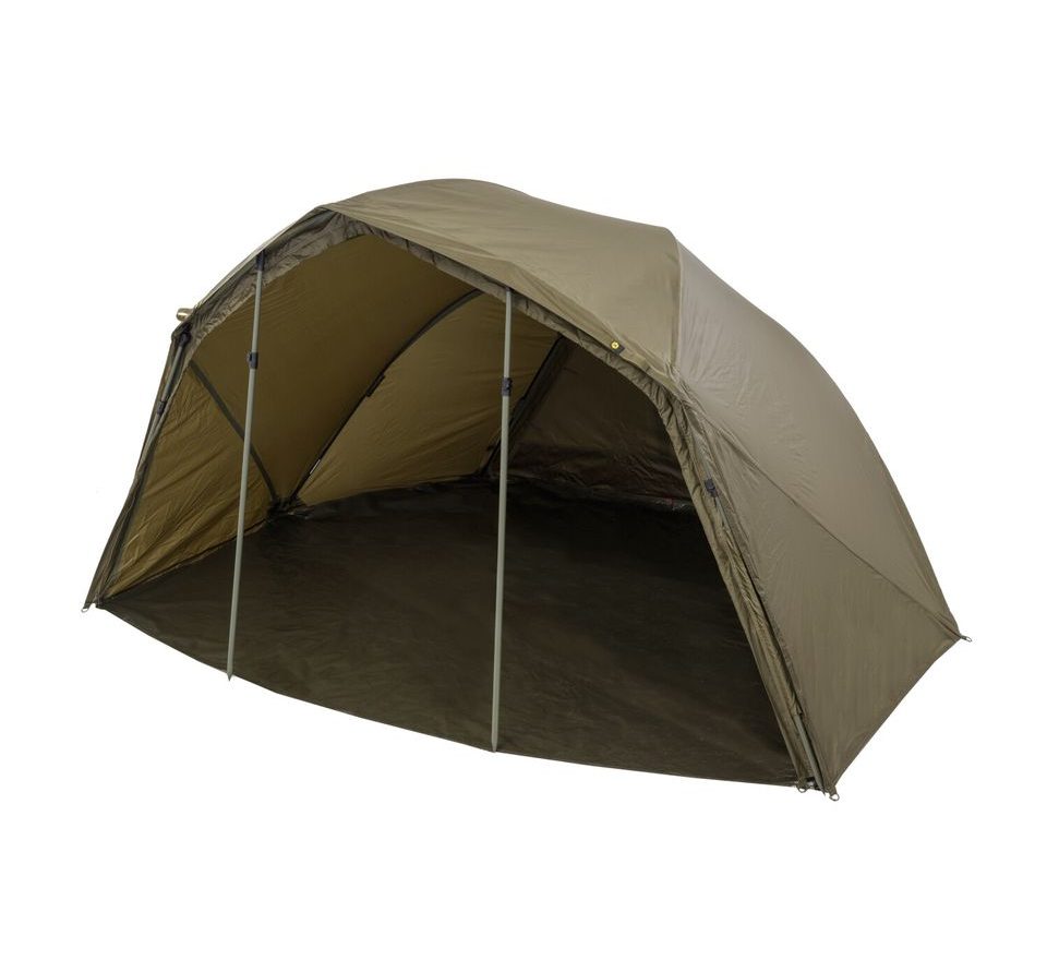 Mivardi Brolly Entrix XL MK2