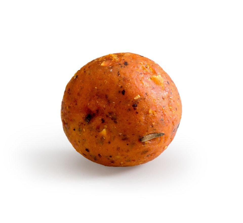 Mivardi Boilies Rapid Easy Catch Mango