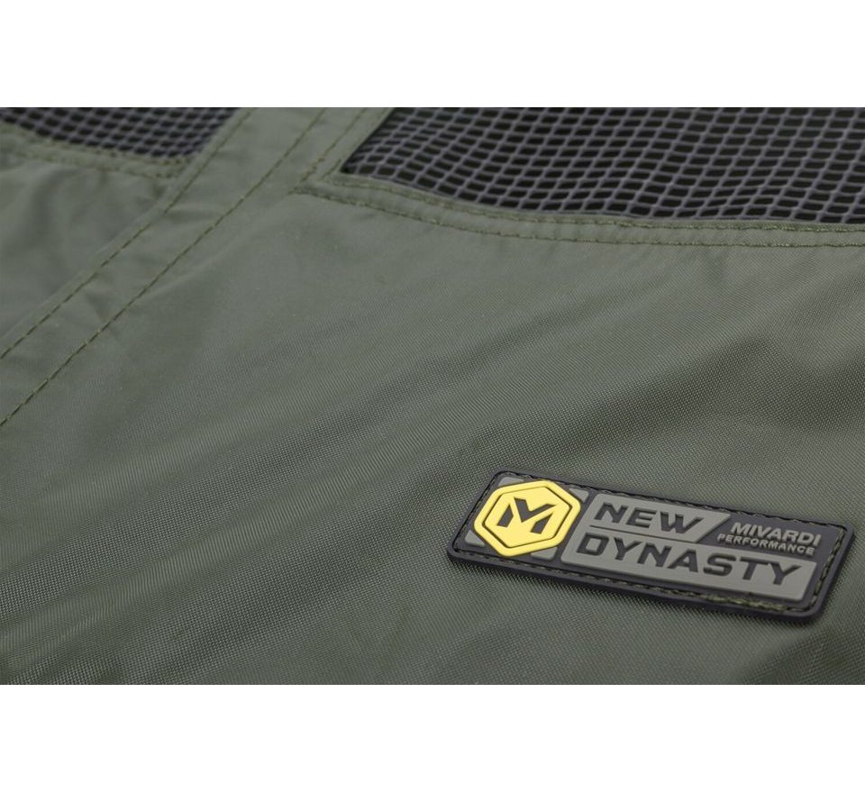 Mivardi Vanička pod kapra New Dynasty XL