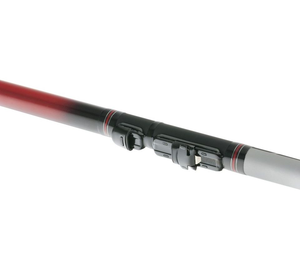 Mivardi Prut Perfecta 7m 10-20g