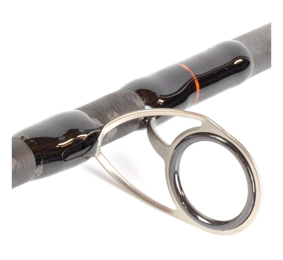 Free Spirit Prut CTX Power Feeder Distance 12' 3,6m 60-160g