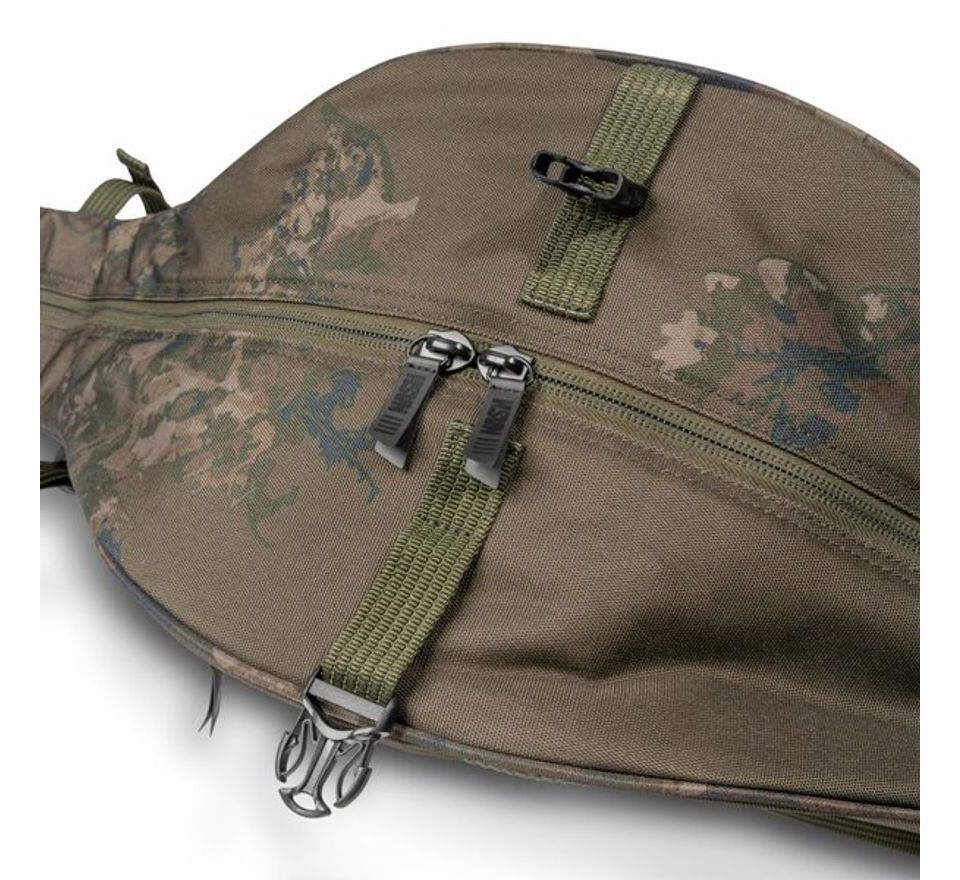 Nash Pouzdro na prut Scope OPS Hi Protect 2 Rod Skin 10ft