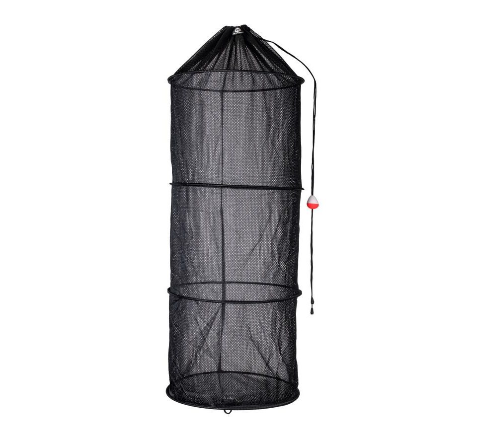 Mivardi Vezírek Big Carp Soft