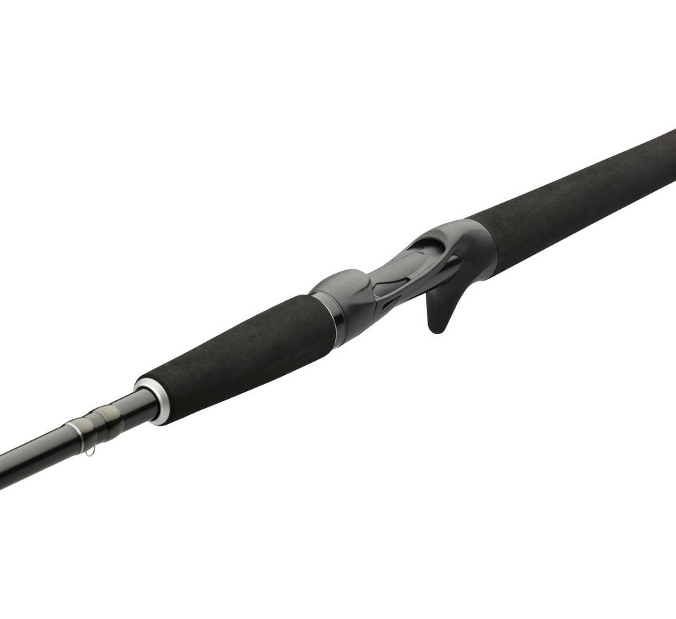 Westin Prút W2 Powercast-T 2,48m XH 20-80g