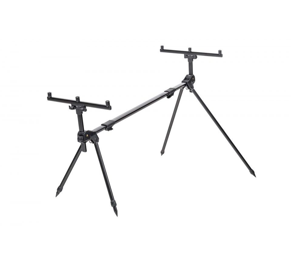 Mivardi Rodpod Hardcore XL (6 nôh)