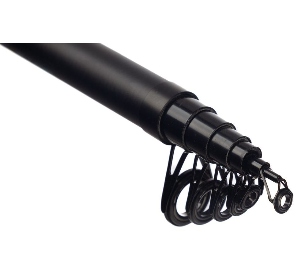 Mikado Prut Sasori Tele Ground 300cm 20-80g