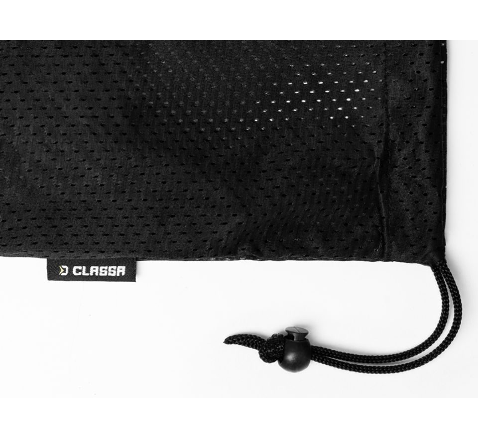 Delphin Carpsack Classa CarpSAK 105x75cm