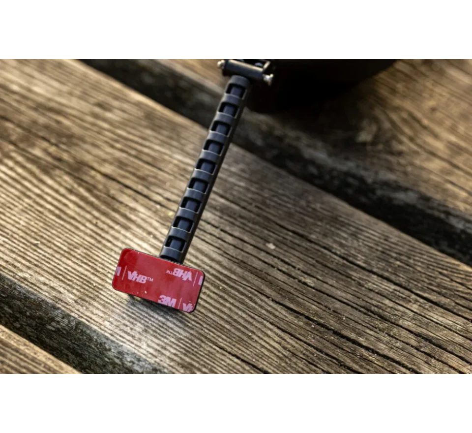 Boatman Držák pro tažení Deeperu