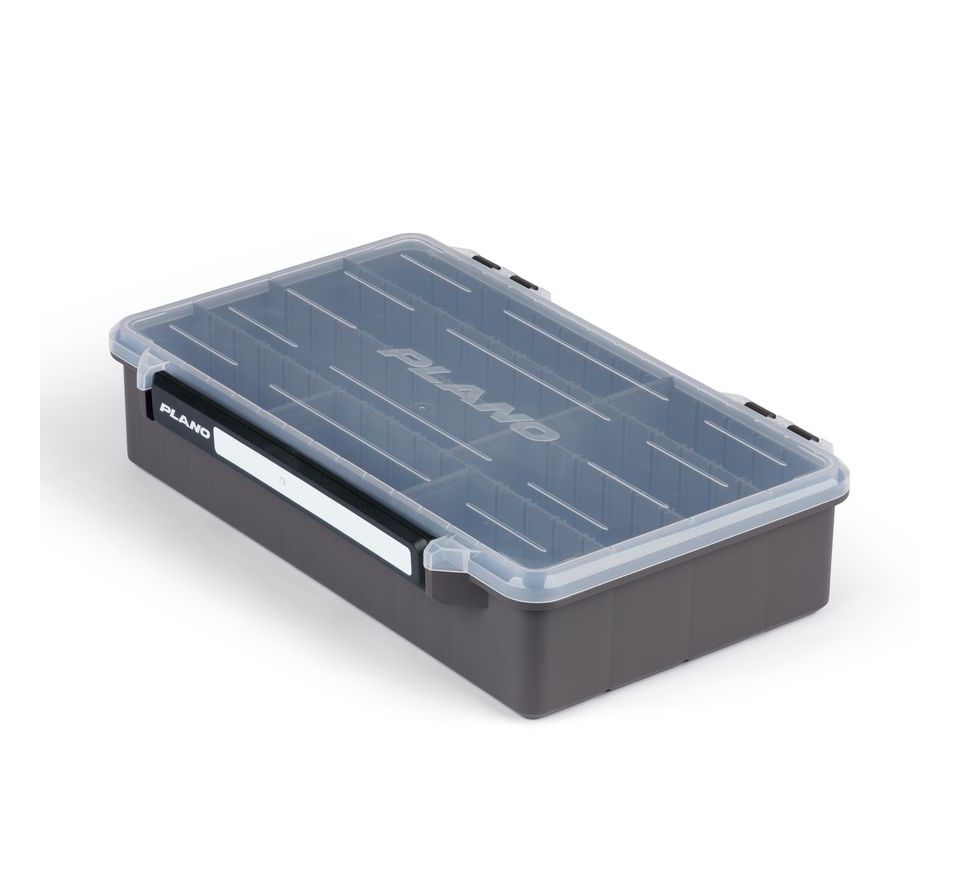 Plano Krabička StowAway 3700 Deep