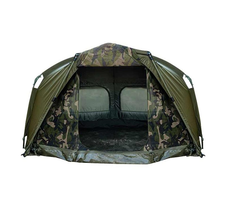 Fox Vnitřní síť Frontier II X Inner Mesh Shield