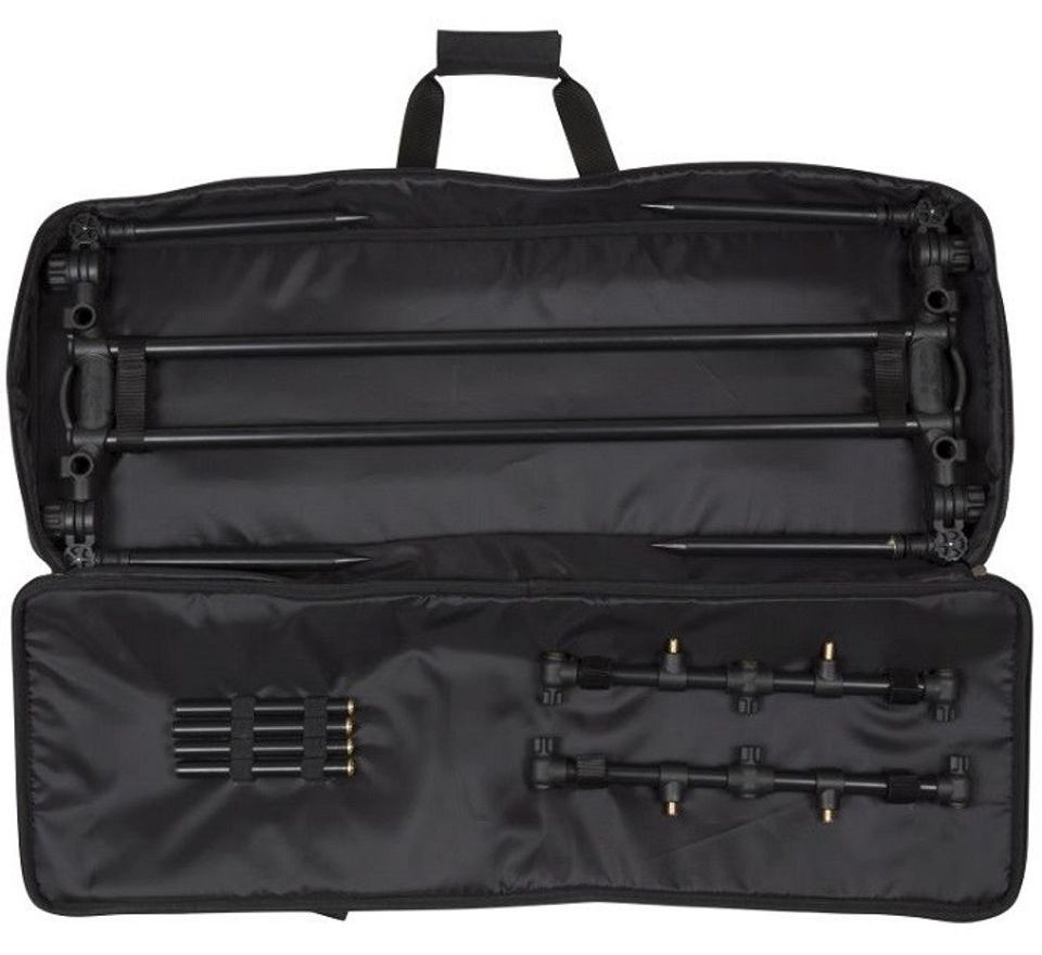 JRC Stojan Contact Pod