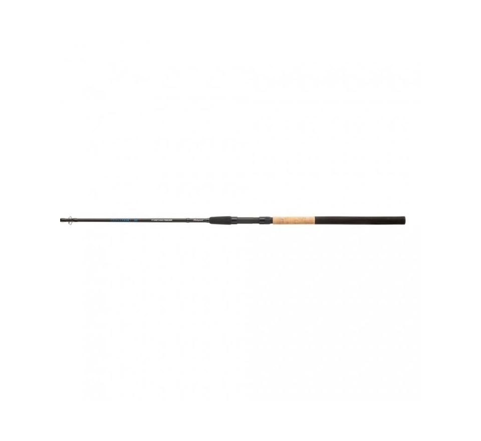 Shakespeare Feeder prút Superteam Method Feeder 3.30m 60g