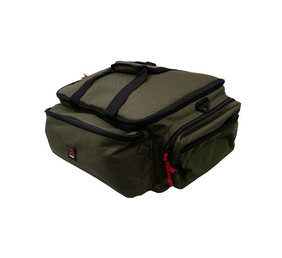 Sonik Taška Carryall Large