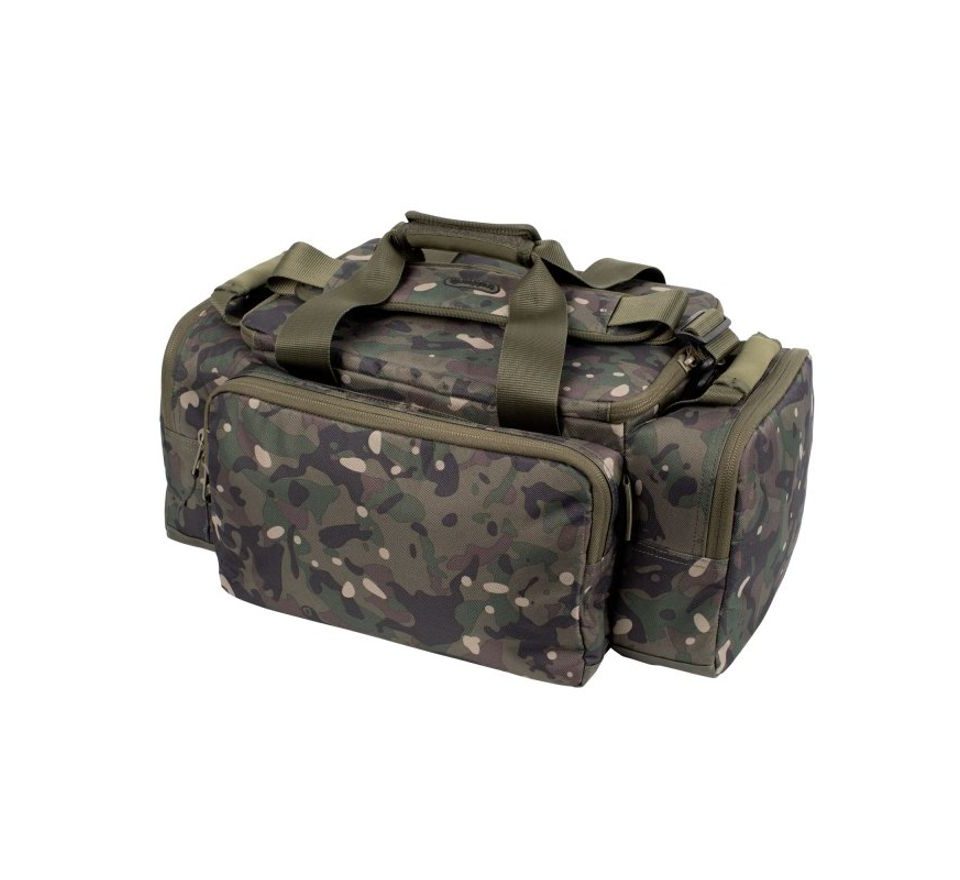 Trakker Taška univerzální NXC Camo Pro Carryall Medium