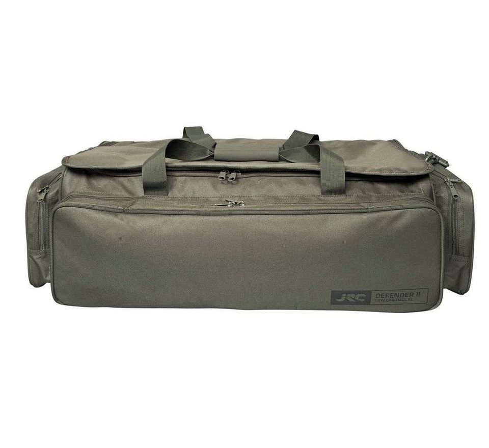 JRC Taška Defender II Low Carryall XL