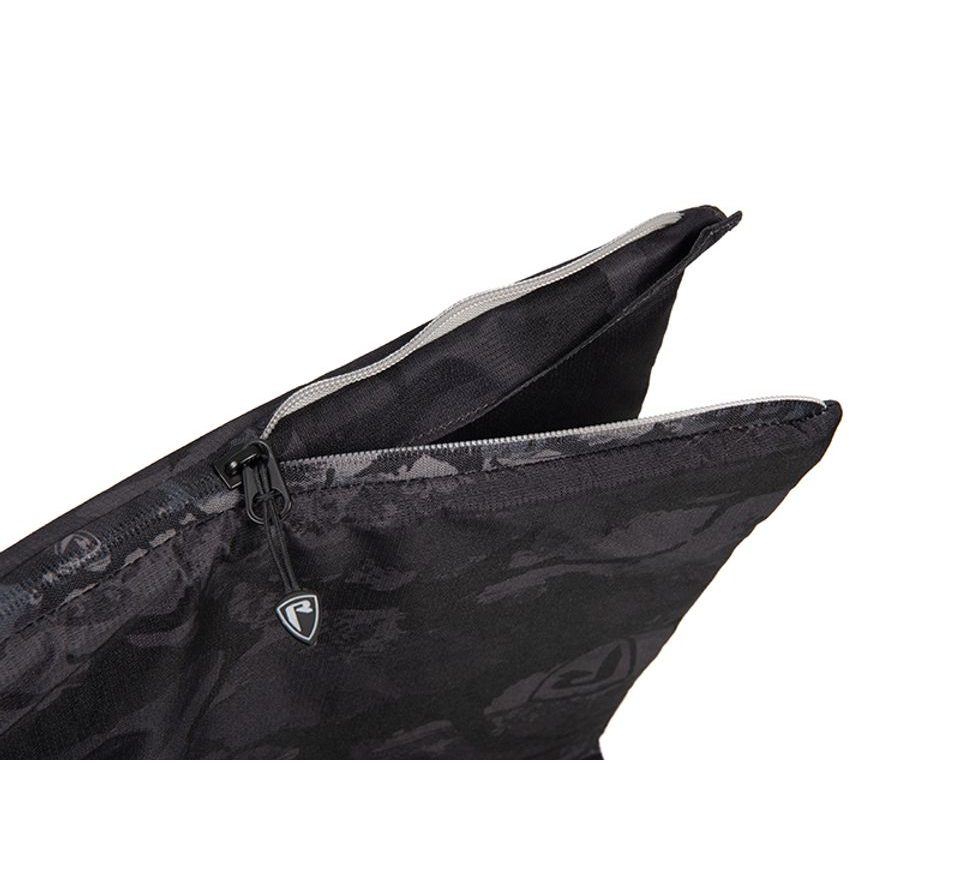 Fox Rage Podložka Voyager Camo XL Mat