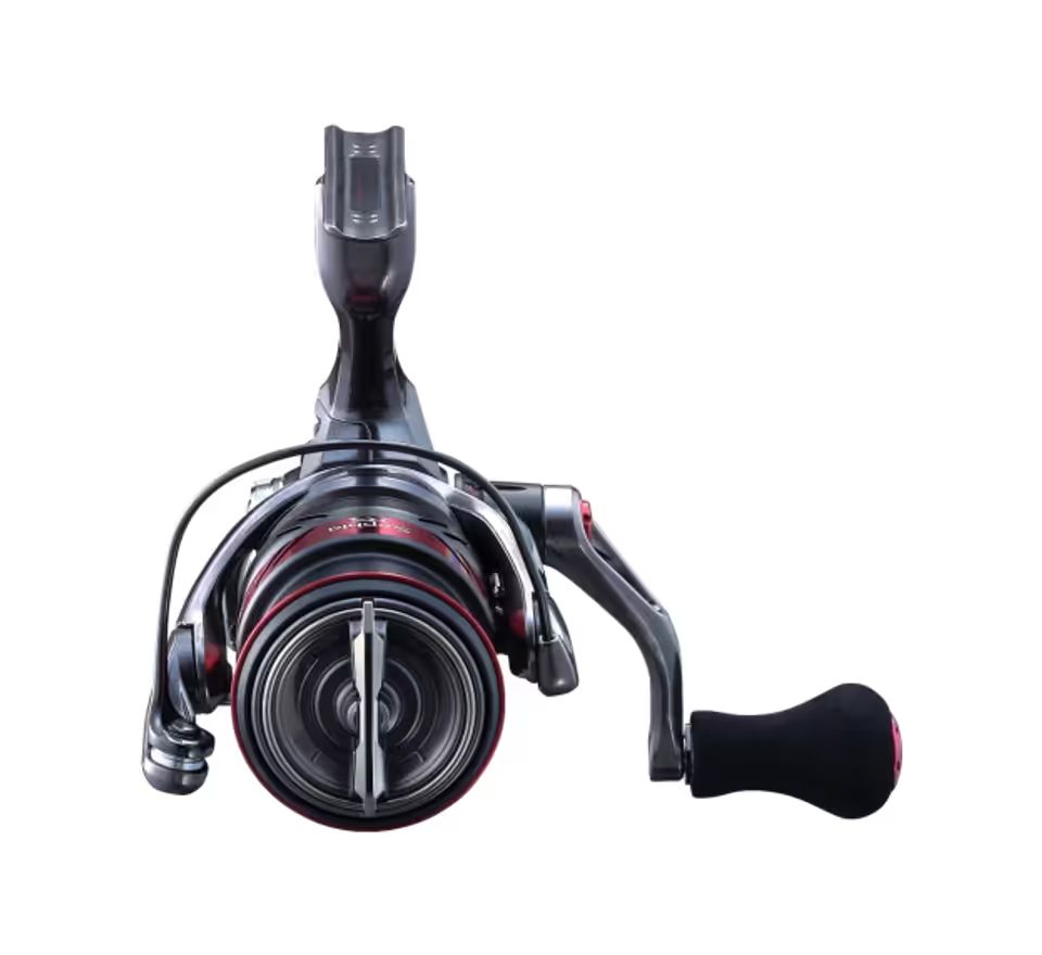 Shimano Navijak Sephia C3000 XR S