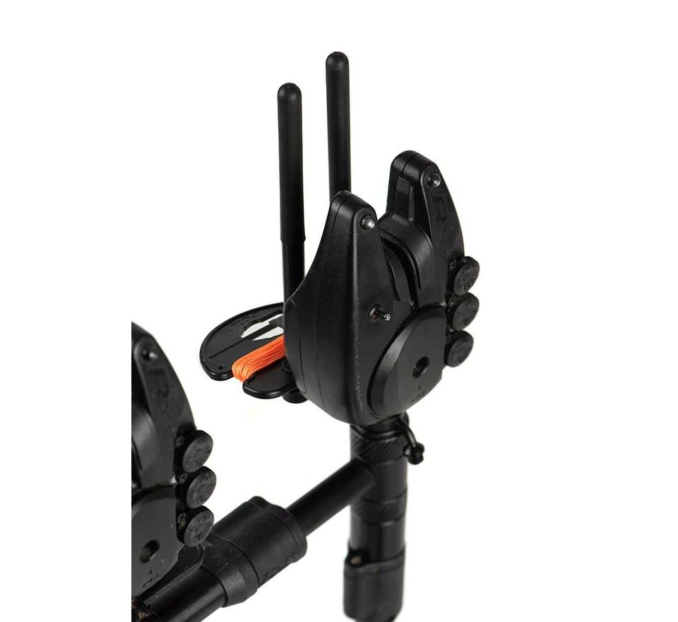 Fox Zpětné olůvka Edges Captive Back Weight