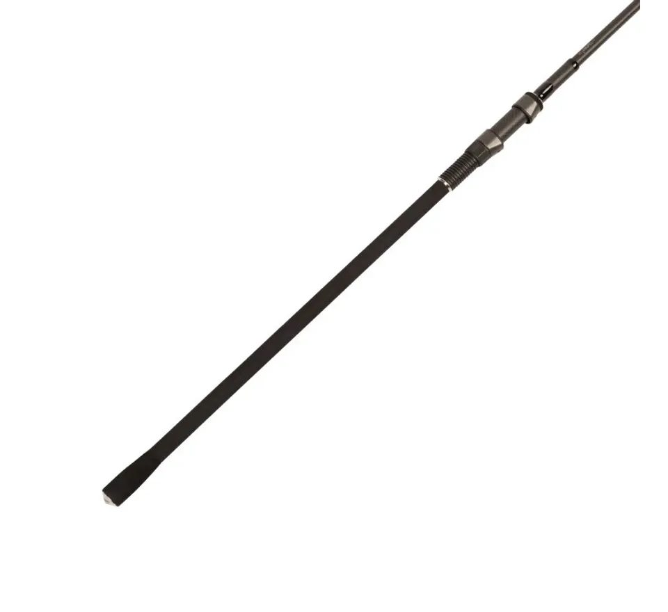 Trakker Prút Propel-R 10ft 3lb C