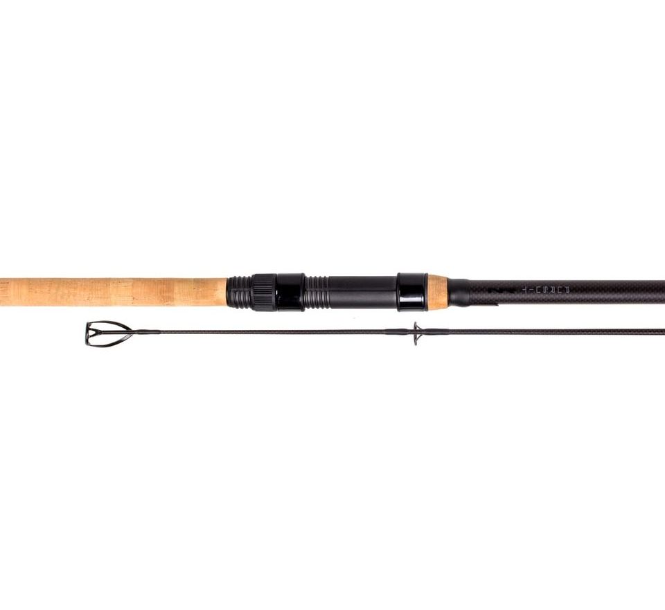 Nash Prut Pursuit Rods Cork 12ft 3,5lb S Cork