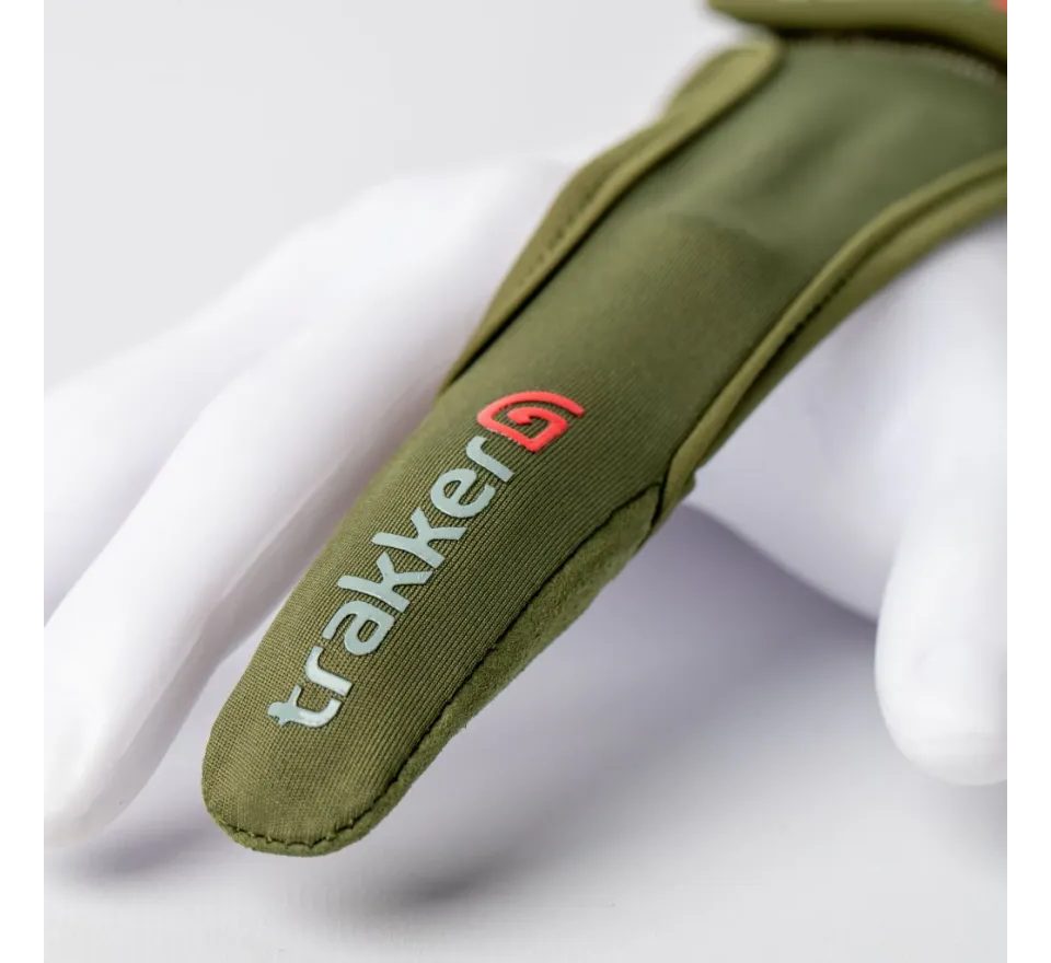 Trakker Náprstek Propel Finger Stall