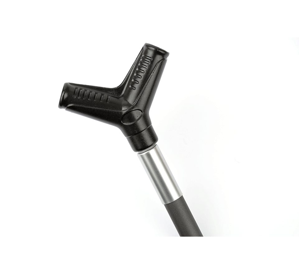 Fox Podberák EOS 42" Compact Landing Net