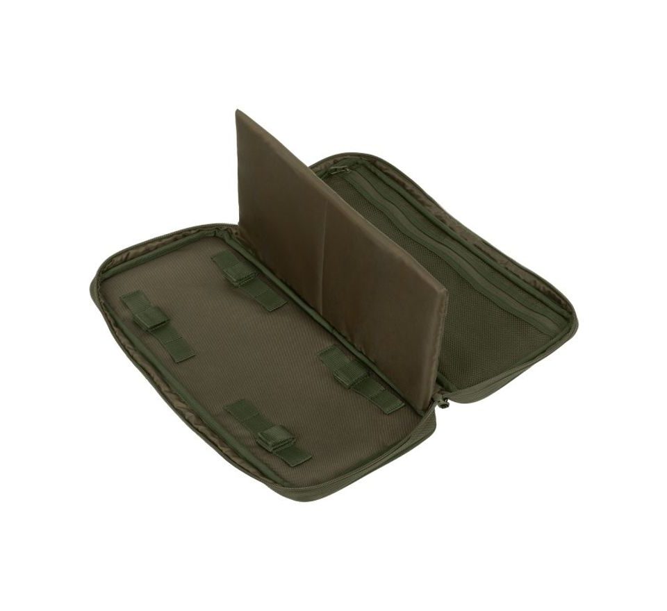Trakker Obal na hrazdy NXG Buzzer Bar Bag