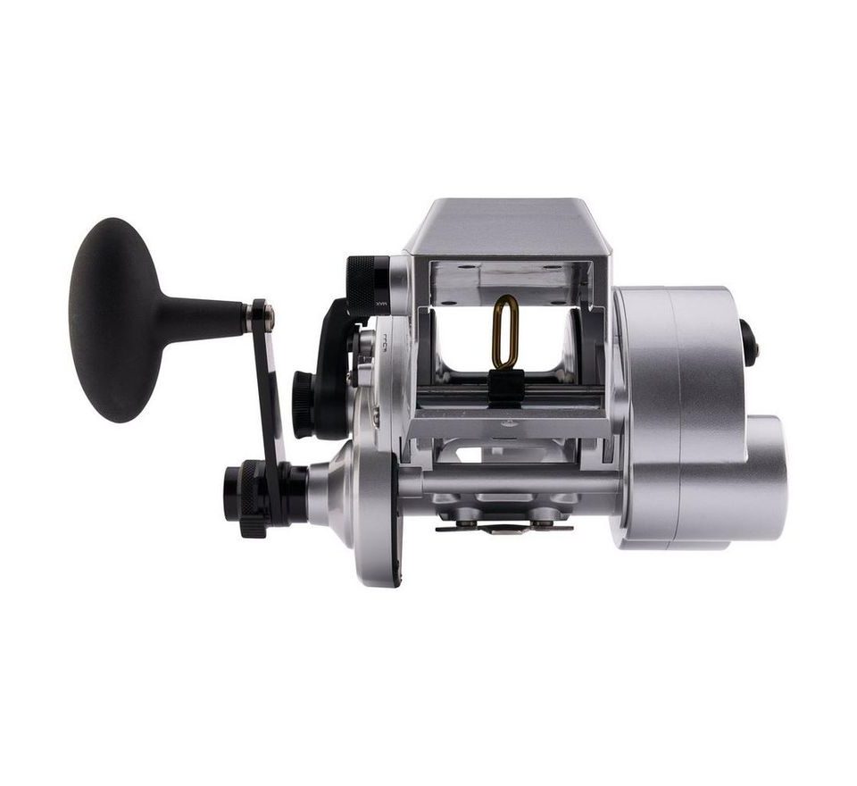 Penn Multiplikátor Fathom Electric 50 Reel Kit