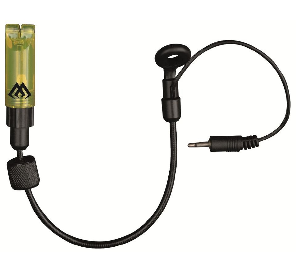 Mikado Swinger LED Intro Hanger