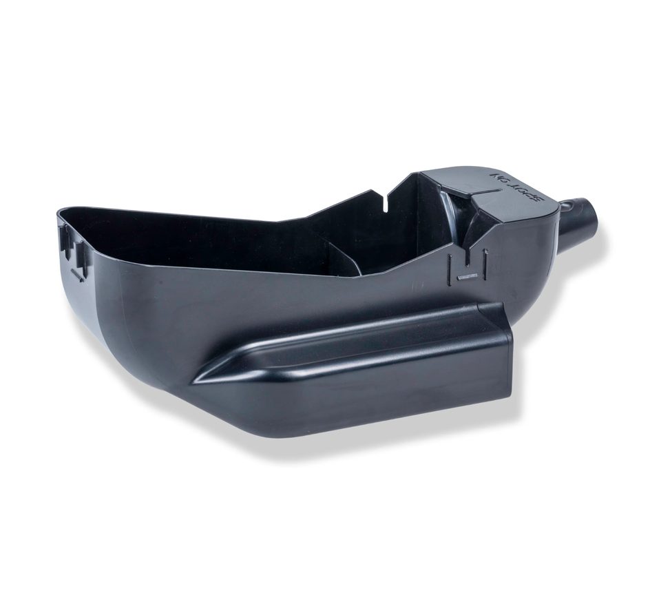 Nash Lopatka Spot On Bushwhacker Pro Spoon