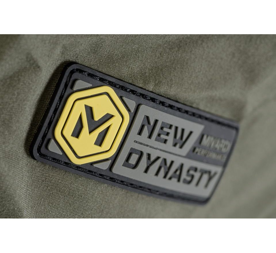 Mivardi Spací vak New Dynasty