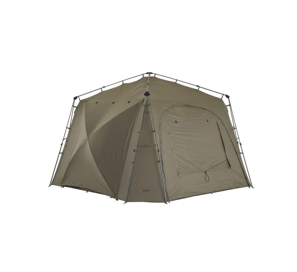 Mivardi Přístřešek Base Camp XL