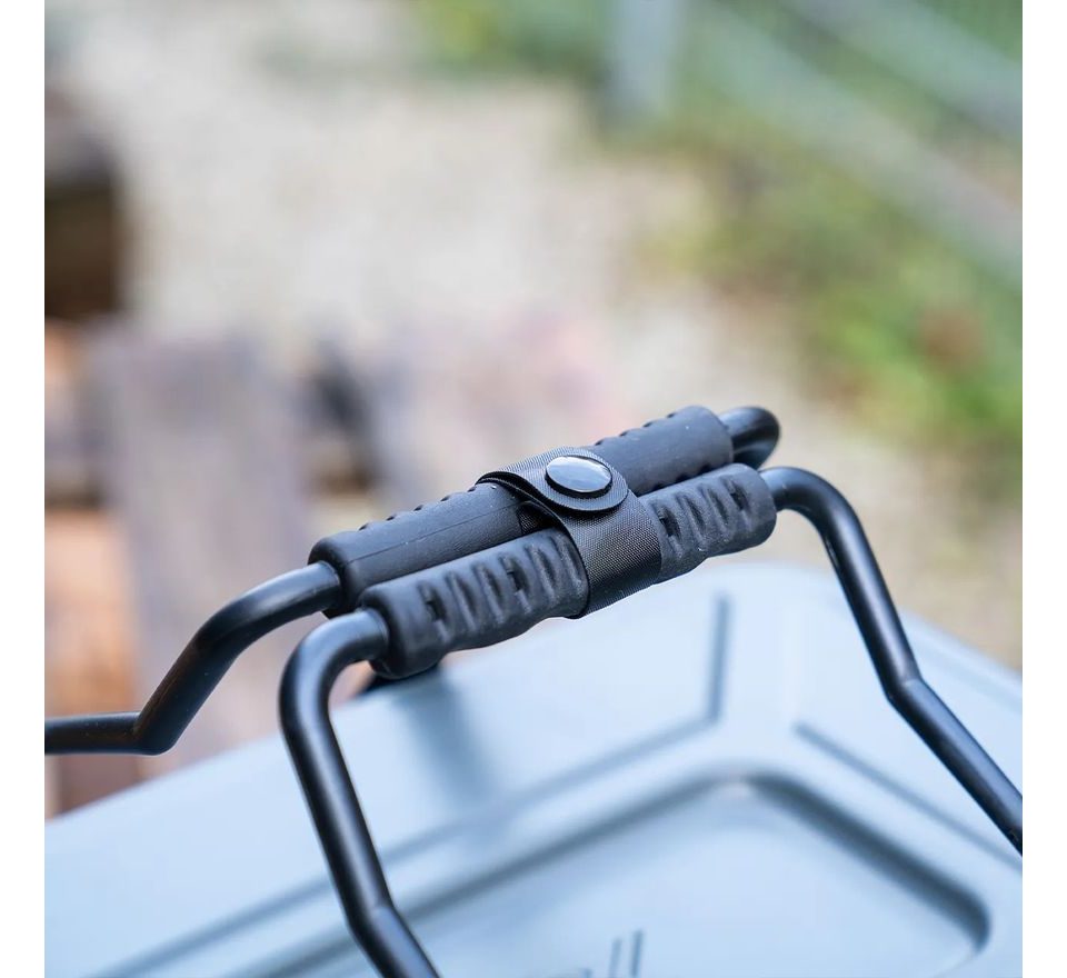 Zeck Taška Tackle Container Pro