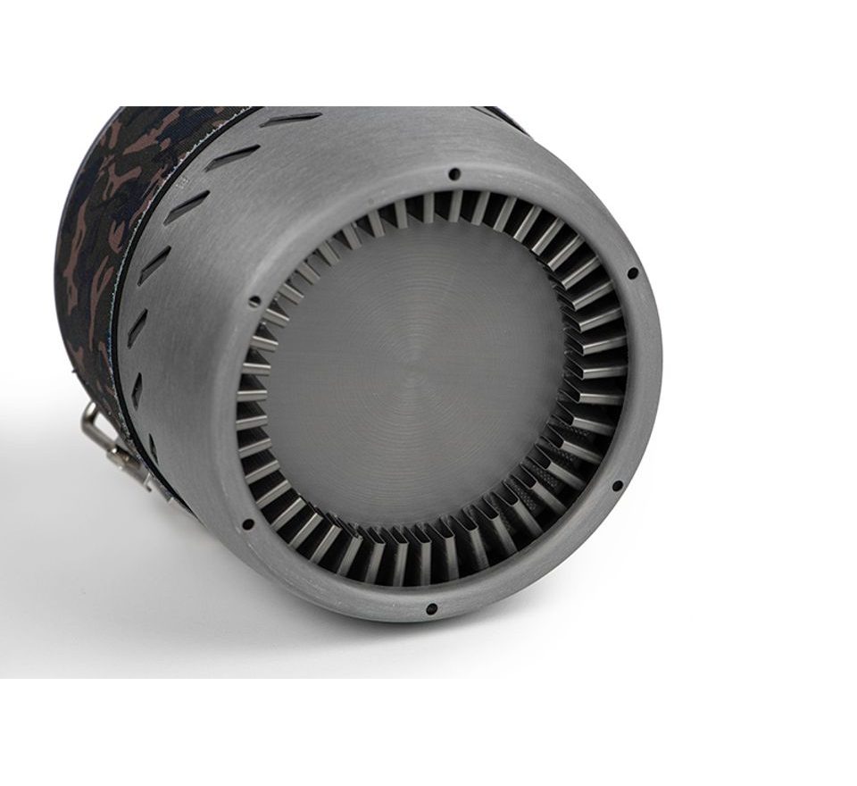 Fox Nádoba Cookware Infrared Power Boil 1,25l