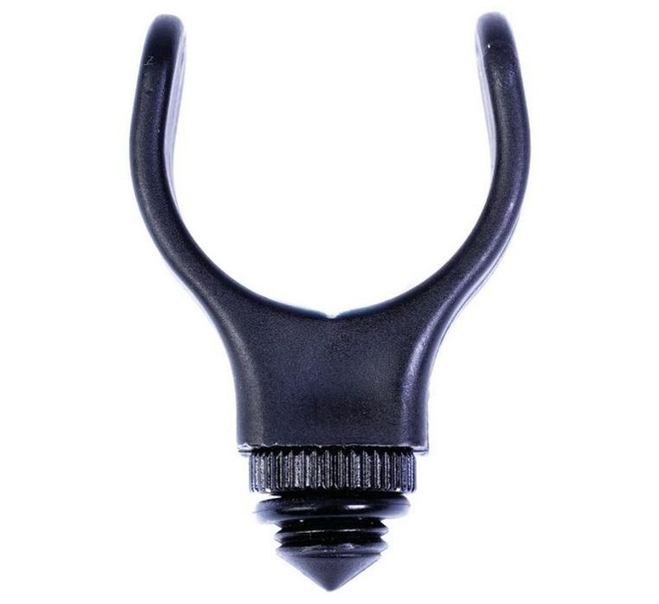 Carp Spirit Rohatinka Butt Rest SLIM