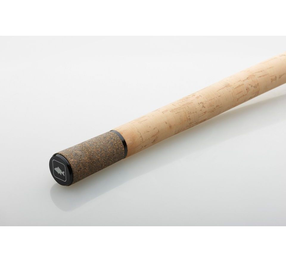 Prologic Prut C-Series SC XD 3,6m 3,5lb 3díl