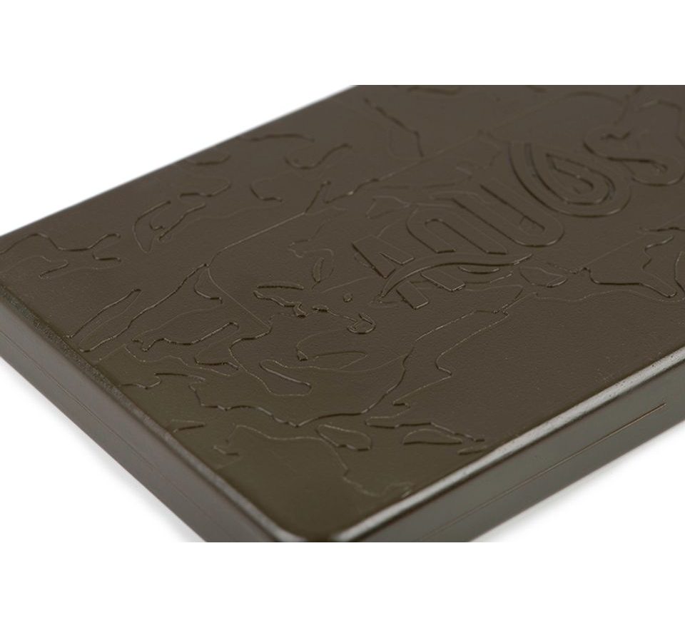 Fox Chladiaci box Aquos freezer XL 1ks