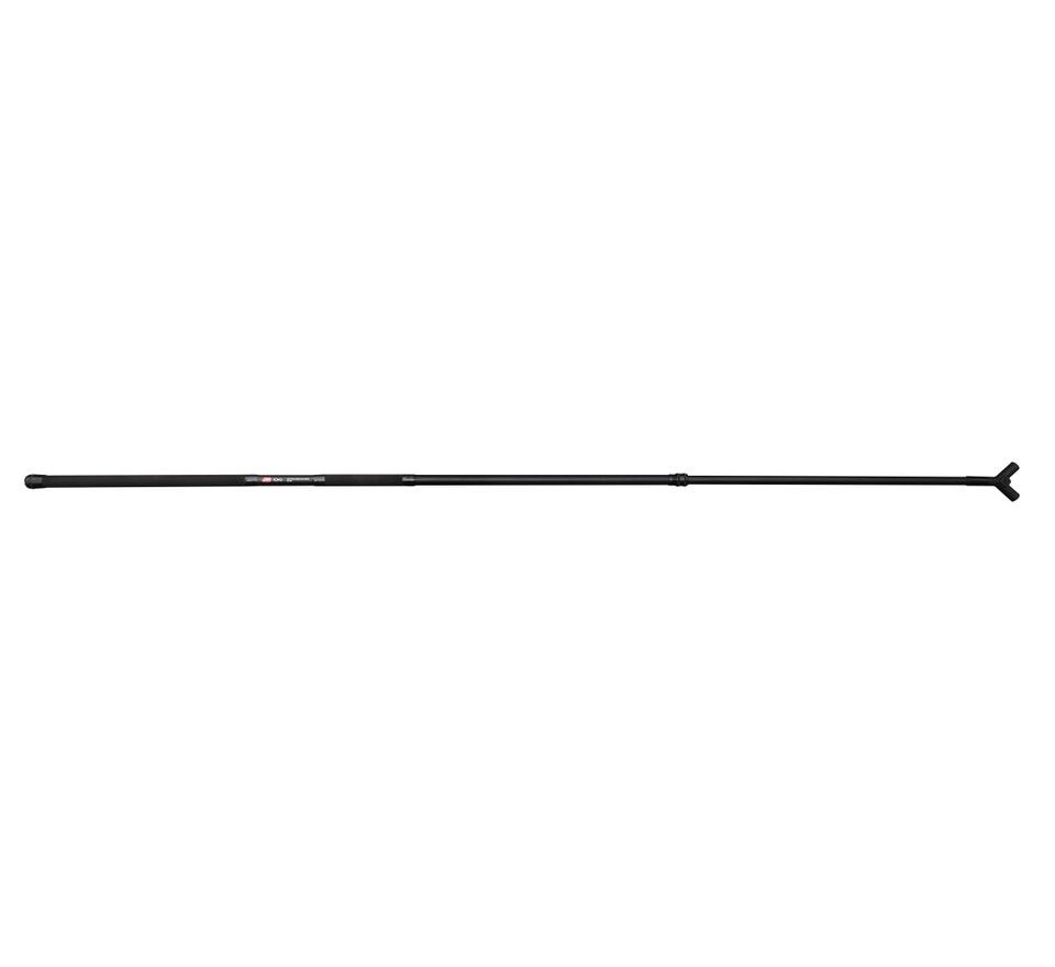 JRC Podběrák Rova Landing Net 40in 2pc Twist Lock