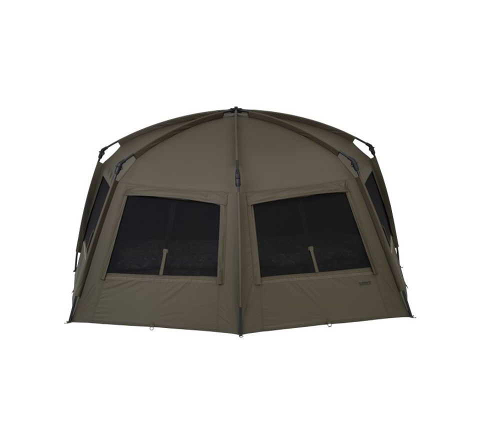 Trakker Bivak Tempest RS 150