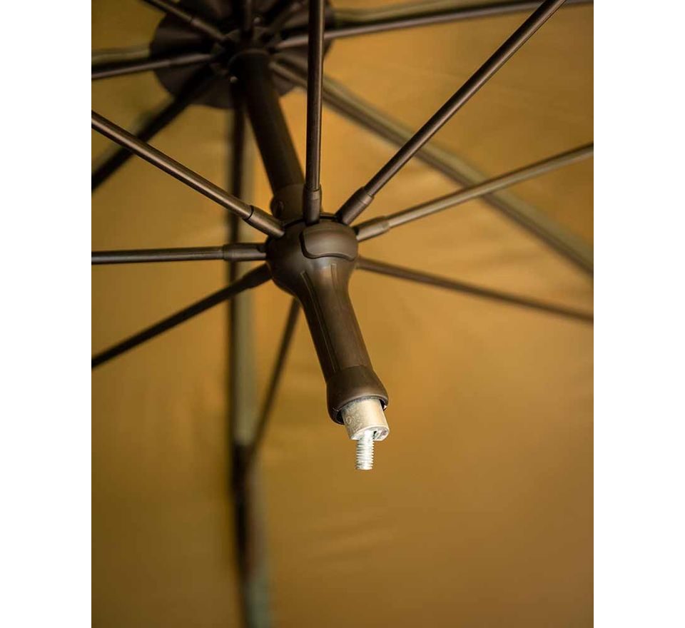 Fox Deštník 60" Brolly V2