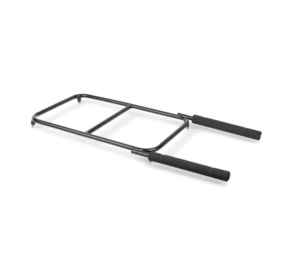 Trakker Držák na kbelík Spod Station