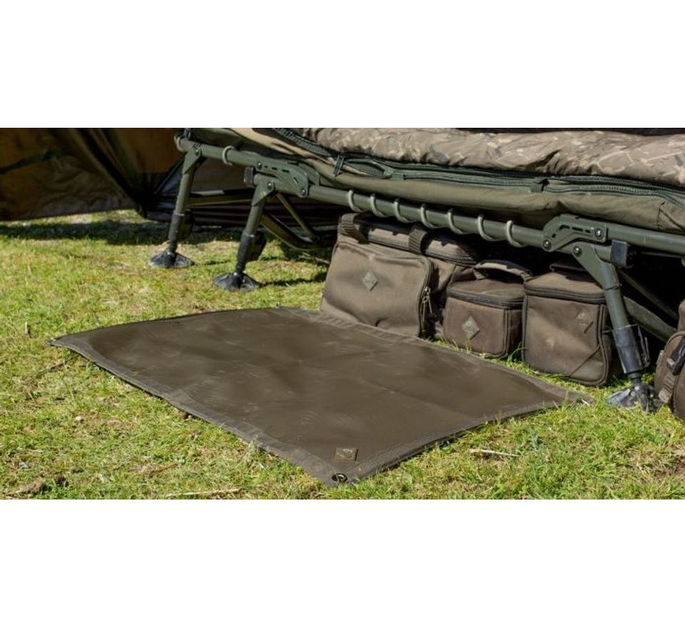 Nash Podložka do bivaku Bivvy Door Mat