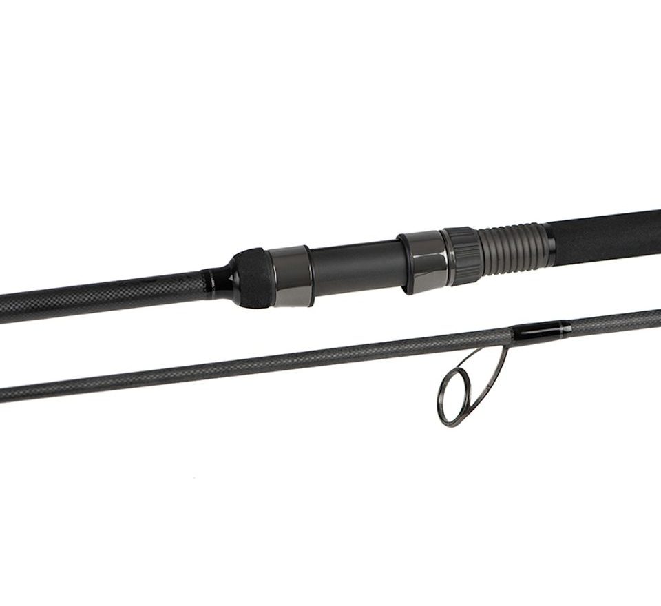 Fox Prut Horizon X6 Ti 12ft 3.25lb Full shrink