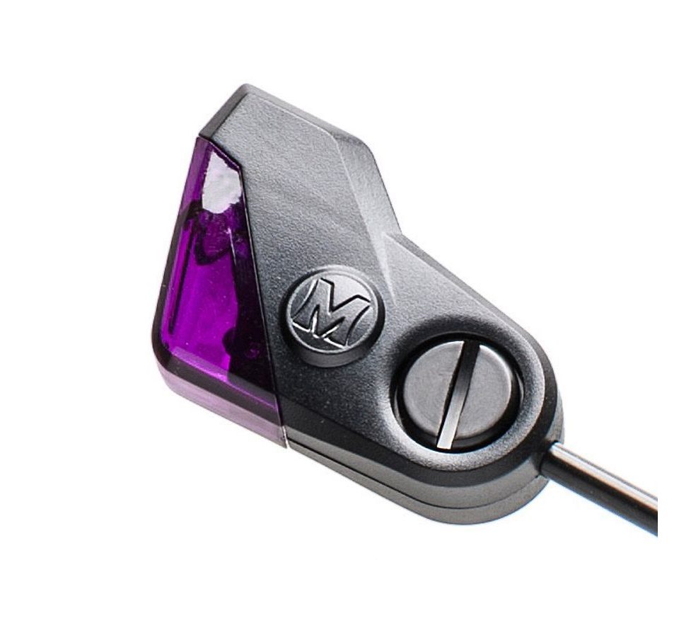 Mivardi Swinger Swing arm MCX 66