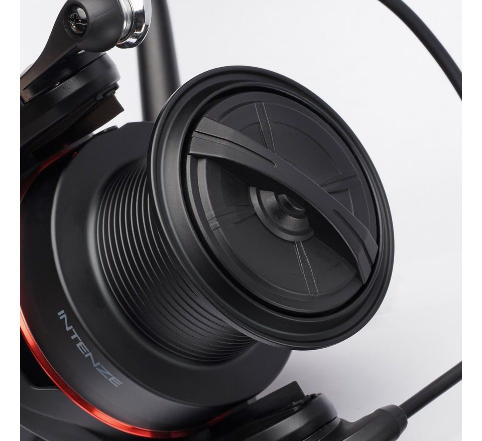 DAM Navijak Quick Intenze LC 6000FD Akcia 1+1