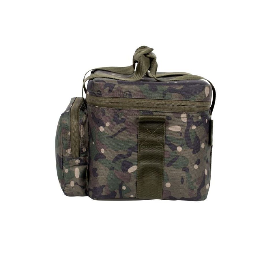Trakker Termotaška NXC Camo Chilla Bag