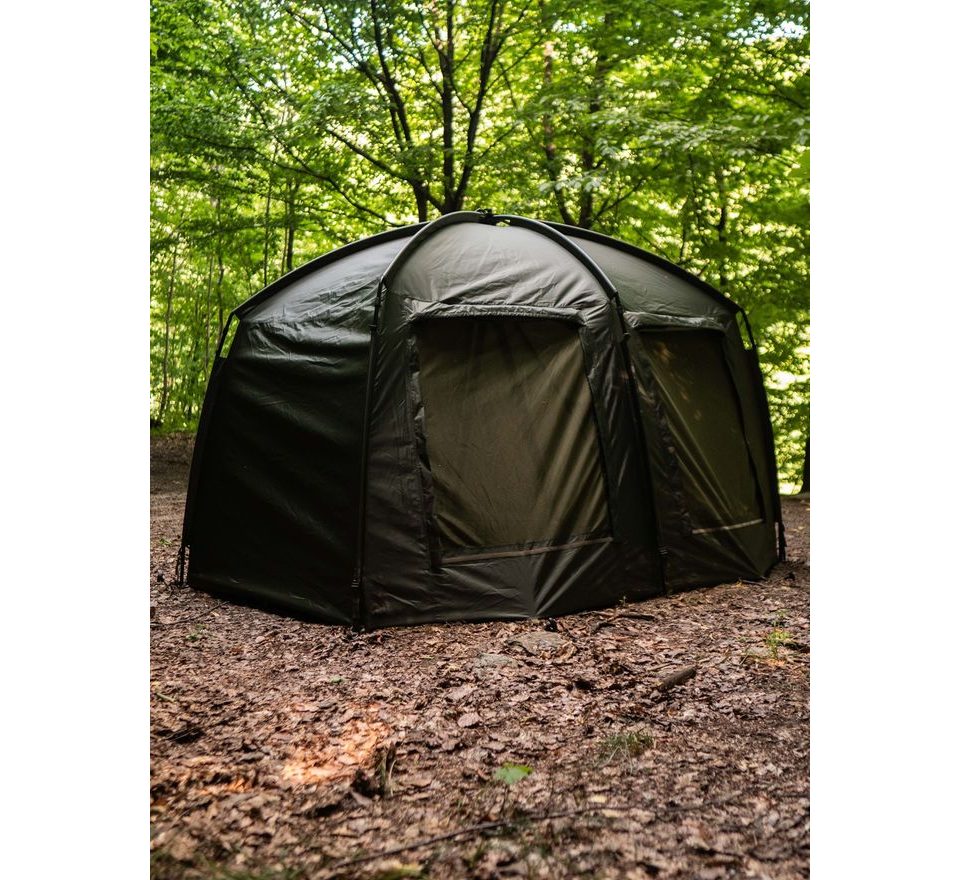 Giants fishing Bivak Luxury Quick Bivvy 1-2 Man