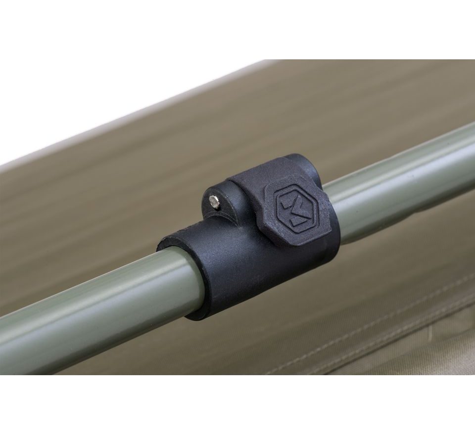 Mivardi Prídavné rozpierné tyče pre Base Station MK2 2ks